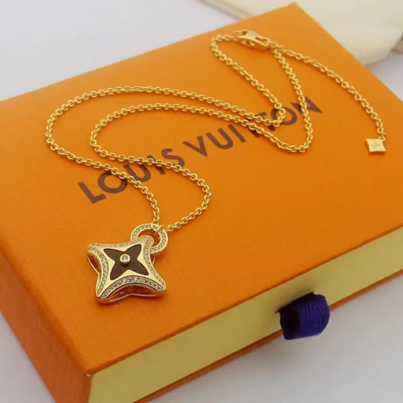 louis vuitton collier s_1205b05